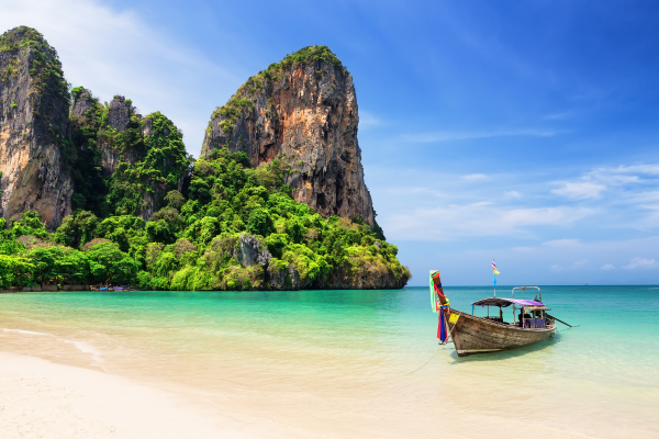 bangkok-phuket-turu-rotasi-4.png