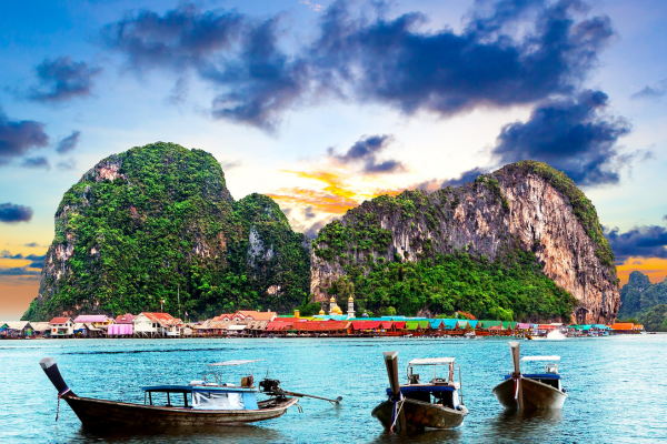 bangkok-phuket-turu-rotasi-5.png