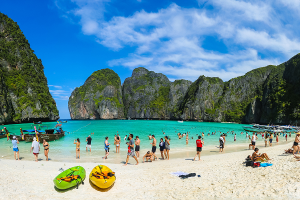 bangkok-phuket-turu-rotasi-7(1).png