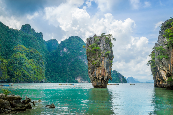 bangkok-phuket-turu-rotasi-8(1).png