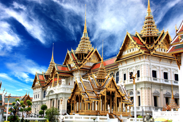 bangkok-phuket-turu-rotasi-9.png