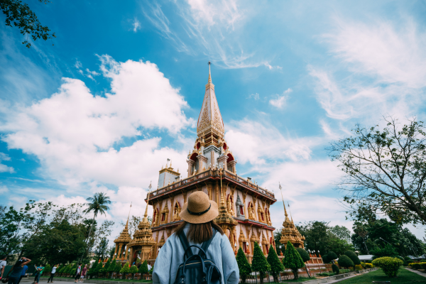 bangkok-phuket-turu-rotasi-kapak.png