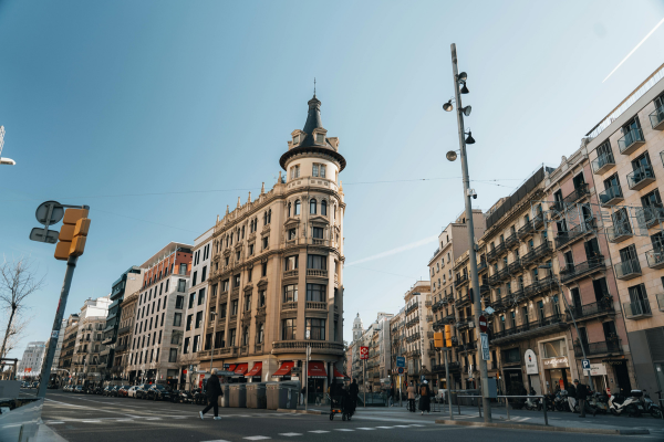 barcelona-ruyasi-turu-thy-ile-3-gece-3.png