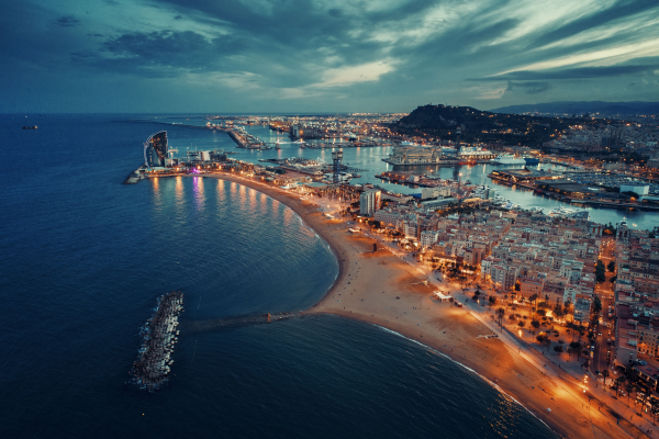 barcelona-ruyasi-turu-thy-ile-3-gece-4.png