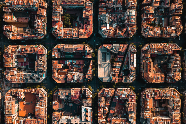 barcelona-ruyasi-turu-thy-ile-3-gece-5.png