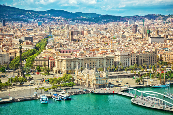 barcelona-ruyasi-turu-thy-ile-3-gece-6.png