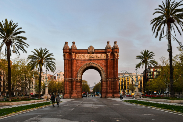 barcelona-ruyasi-turu-thy-ile-3-gece-7.png
