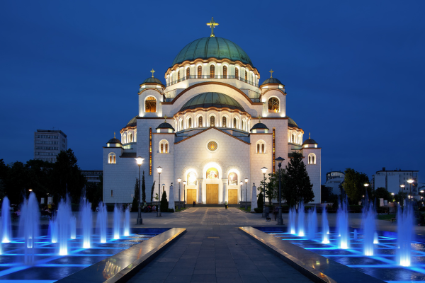 belgrad-ruyasi-turu-2-gece-ajet-2.png