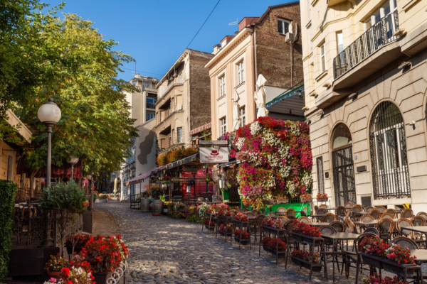 belgrad-ruyasi-turu-2-gece-ajet-4.png