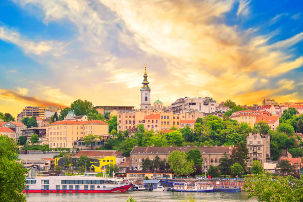 belgrad-ruyasi-turu-2-gece-ajet-kapak.png