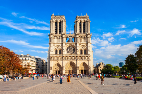 benelux-paris-almanya-ruyasi-ankara-3.png