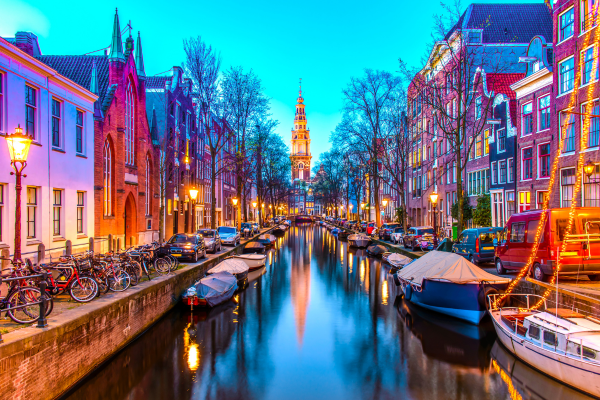 benelux-paris-almanya-ruyasi-ankara-6.png