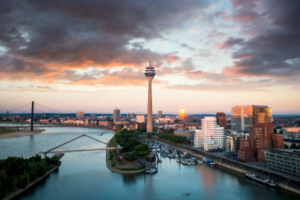 benelux-paris-almanya-ruyasi-ankara-8.png