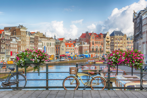 benelux-paris-alsace-isvicre-turu-7.png