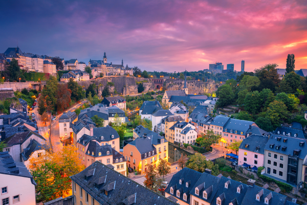 benelux-paris-pgs-crl-crl-3.png