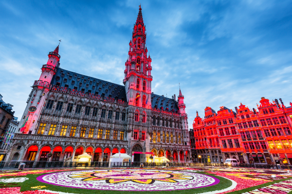 benelux-paris-pgs-crl-crl-8.png