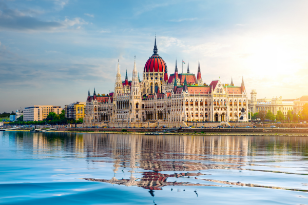 berlin-ve-hallstatt-ile-bir-orta-avrupa-masali-turu-pegasus-hy-ile-7-gece-1.png