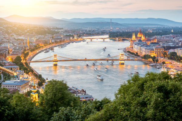 berlin-ve-hallstatt-ile-bir-orta-avrupa-masali-turu-pegasus-hy-ile-7-gece-2.png