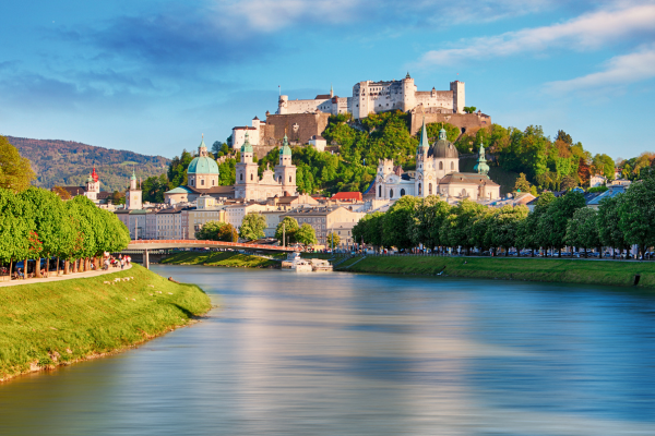 berlin-ve-hallstatt-ile-bir-orta-avrupa-masali-turu-pegasus-hy-ile-7-gece-5.png