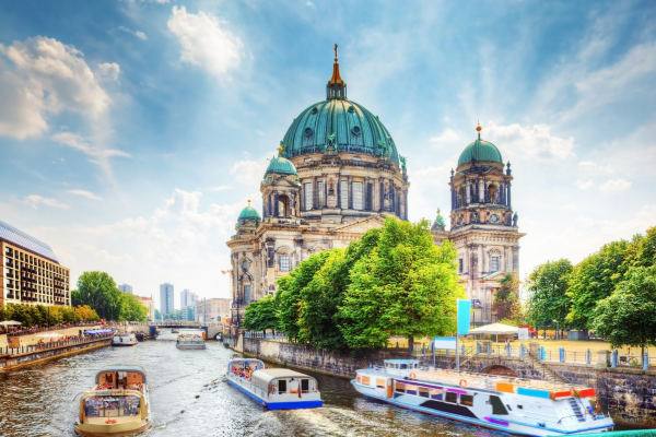 berlin-ve-hallstatt-ile-bir-orta-avrupa-masali-turu-pegasus-hy-ile-7-gece-7.png