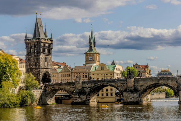 berlin-ve-hallstatt-ile-bir-orta-avrupa-masali-turu-pegasus-hy-ile-7-gece-8.png