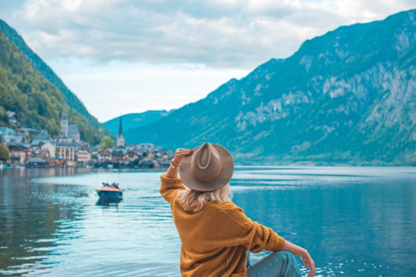 berlin-ve-hallstatt-ile-bir-orta-avrupa-masali-turu-pegasus-hy-ile-7-gece-kapak.png