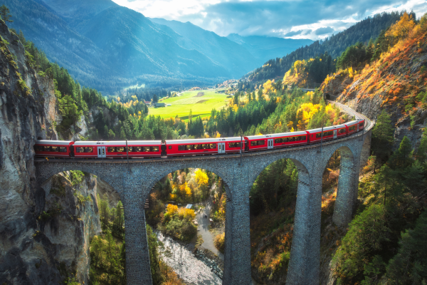 bernina-express-ile-bir-avrupa-masali-turu-pegasus-hava-yollari-ile-7-gece-kapak.png