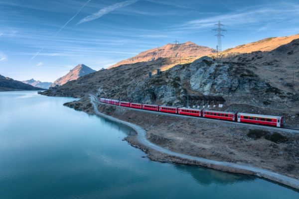 bernina-express-ile-bir-avrupa-masali-turu-turk-hava-yollari-ile-7-gece-2.png