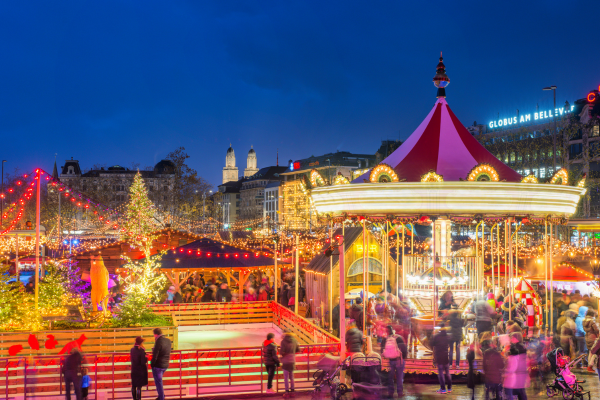 bernina-express-ile-noel-pazarlari-6.png