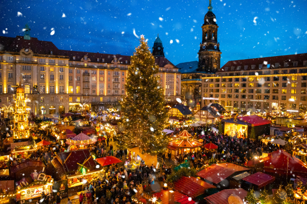 bernina-express-ile-noel-pazarlari-7.png