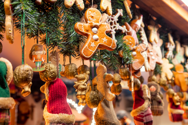 bernina-express-ile-noel-pazarlari-8.png