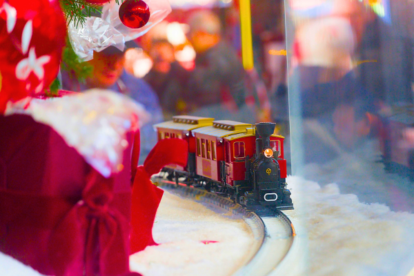 bernina-express-ile-noel-pazarlari-kapak.png