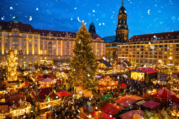 bernina-express-ile-noel-pazarlari-kapak2.png