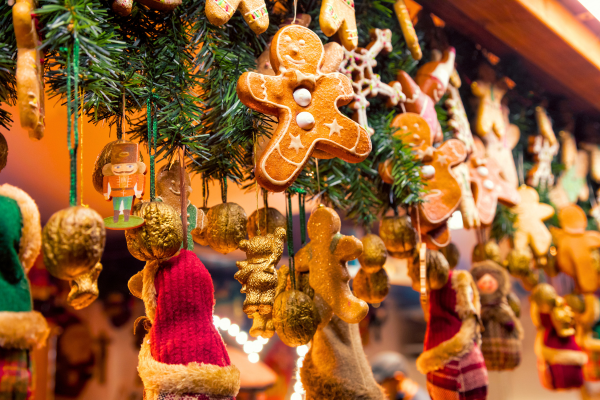 bernina-express-ile-noel-pazarlari-kapak3.png