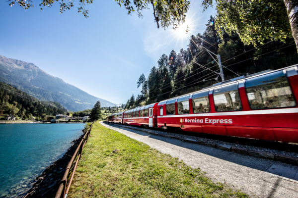 bernina-treni-ve-hallstatt-ile-bir-avrupa-masali-express-turu-3.png