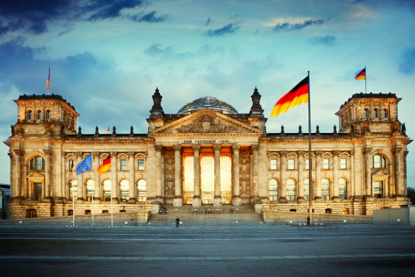 bir-berlin-masali-turu-8.png