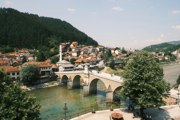 bosna-hersek-karadag-ruyasi-turu-3-gece-4-gun-istanbuldan-thy-ile-sjj-tgd-1.png