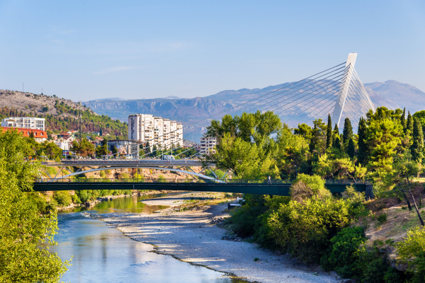 bosna-hersek-karadag-ruyasi-turu-3-gece-4-gun-istanbuldan-thy-ile-sjj-tgd-4.png