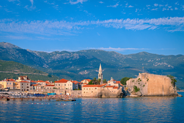 budva-ruyasi-turu-air-montenegro-4-gece-1.png