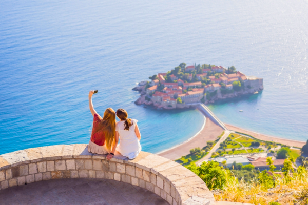 budva-ruyasi-turu-air-montenegro-kapak.png
