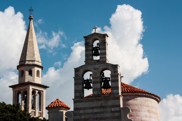 budva-ruyasi-turu-pegasus-ankara-3-gece-5.png