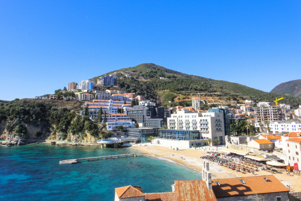 budva-ruyasi-turu-pegasus-ankara-3-gece-6.png