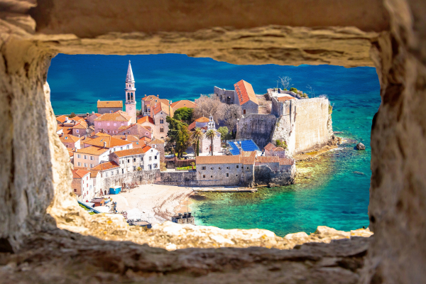 budva-ruyasi-turu-pegasus-ankara-3-gece-kapak.png