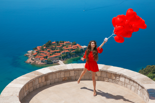 budva-ruyasi-turu-thy-cukurova-3-gece-kapak.png