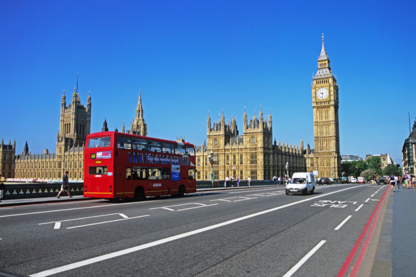 buyuk-britanya-rotasi-turu-1.png