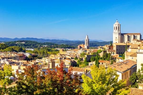 buyuk-ispanya-turu-mad-bcn-7.png