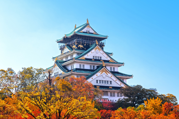 buyuk-japonya-turu-1.png