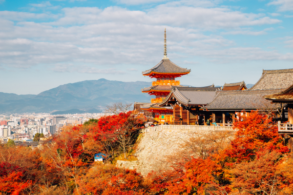 buyuk-japonya-turu-3.png