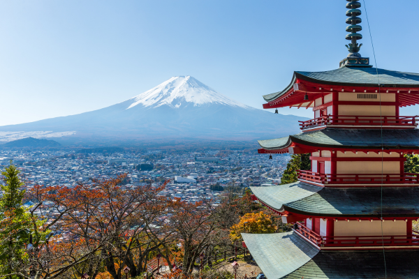 buyuk-japonya-turu-6.png