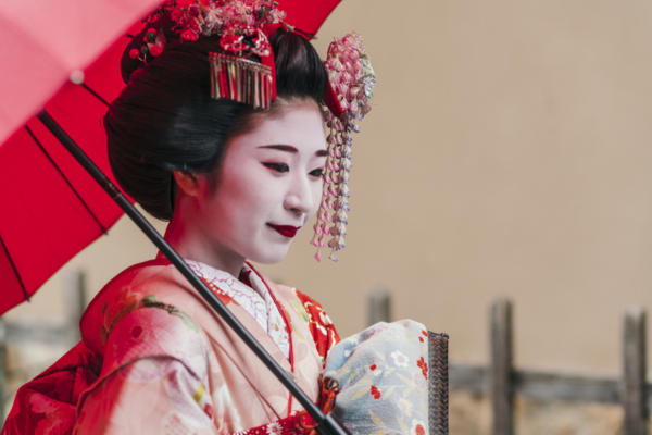 buyuk-japonya-turu-kapak.png